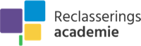 De Reclasseringsacademie